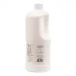 Tacky Glue Adhesive - 1 Litre