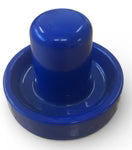 Stamp Pressing Tool