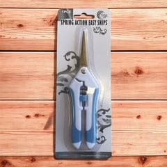 CC Spring Action Easy Snips