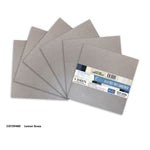 CC Tree Free Paper 12 x 12 LEMON GRASS - 6 Sheets