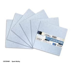CC Tree Free Paper 12 x 12 SPENT BARLEY - 6 Sheets