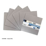 CC Tree Free Paper 12 x 12 BANANA FIBRE - 6 Sheets