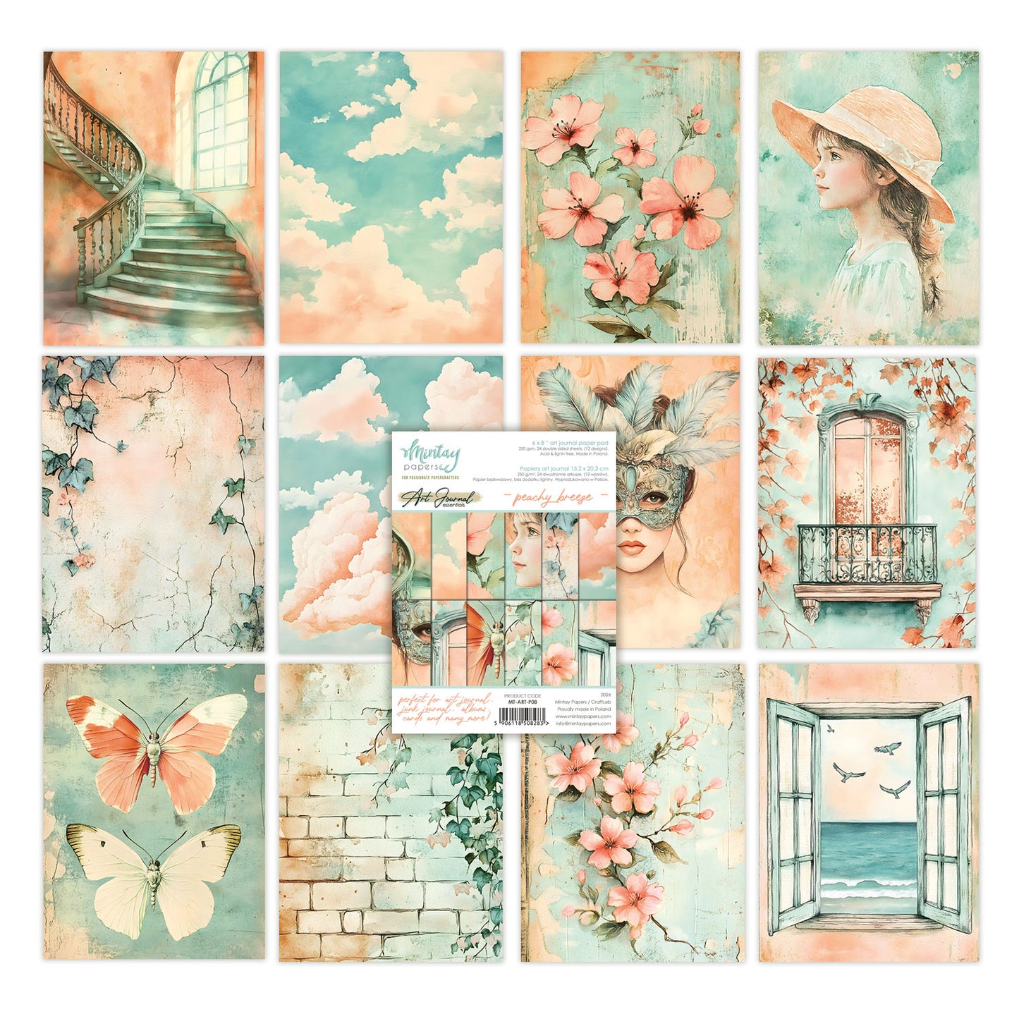 Art Journal Essentials -08