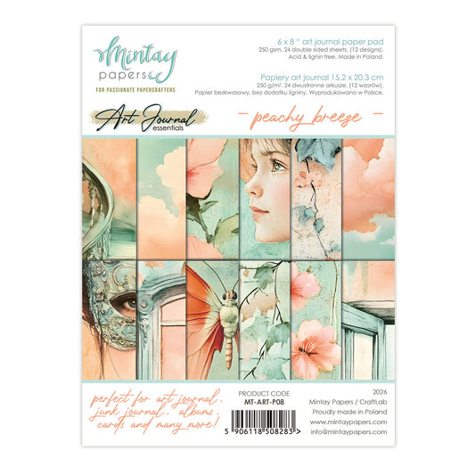 Art Journal Essentials -08