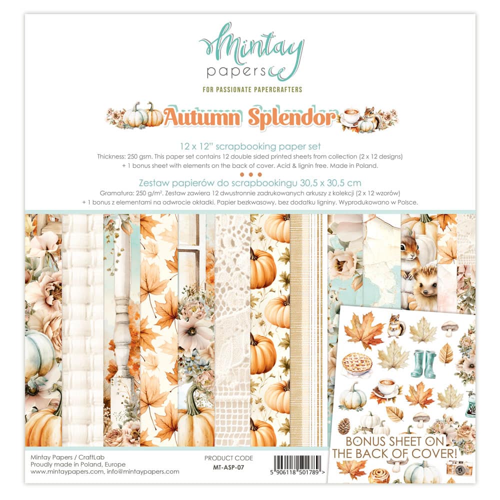 Autumn Splendor -07