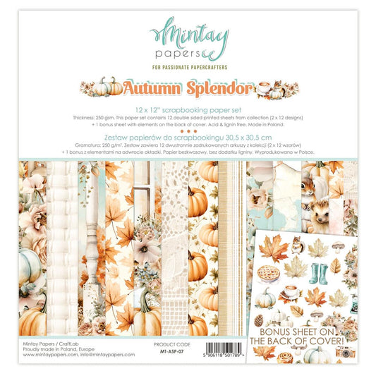 Autumn Splendor -07