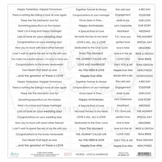 Basic Sentiment sheet -07