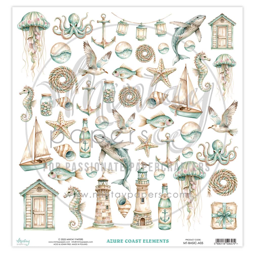 Mintay Basic Elements-05