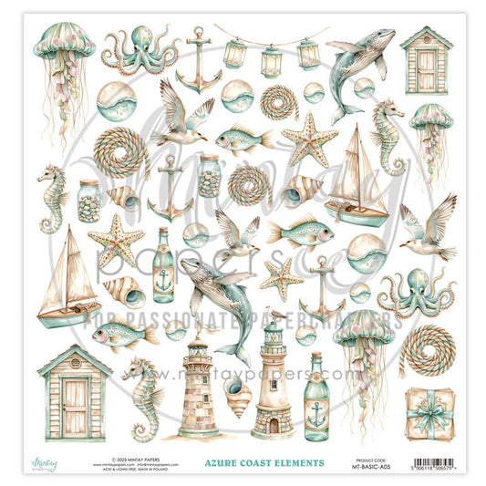 Mintay Basic Elements-05