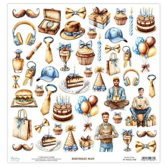 Mintay Basic Elements-08