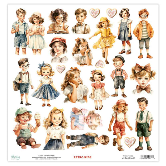 Mintay Basic Elements-09