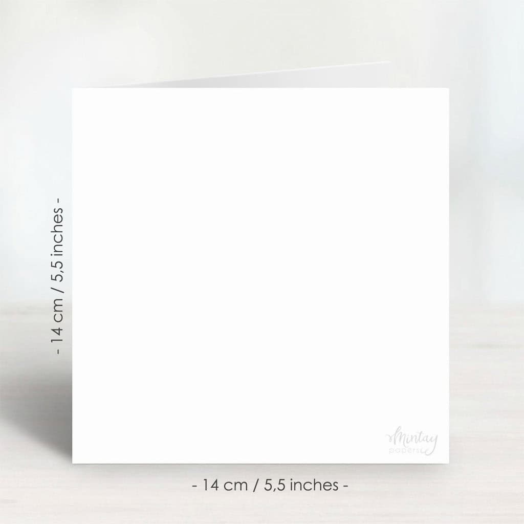 Basic Cards-01