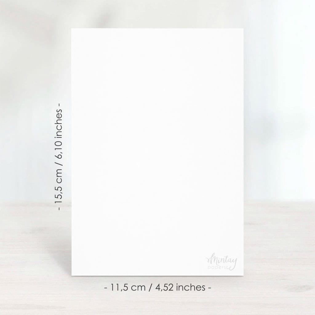 Basic Cards-02