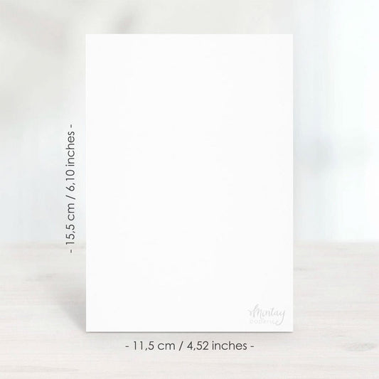 Basic Cards-02