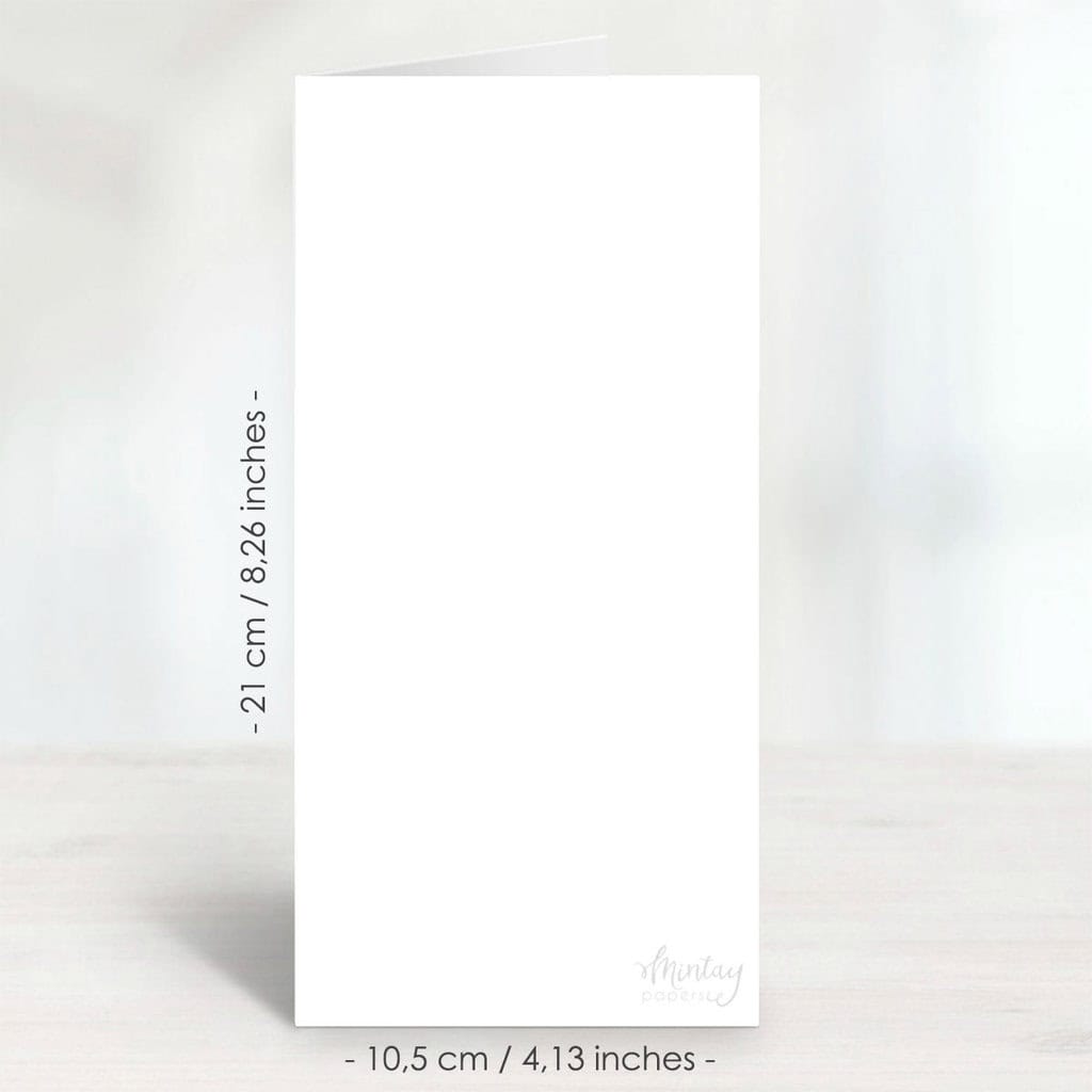 Basic Cards-03