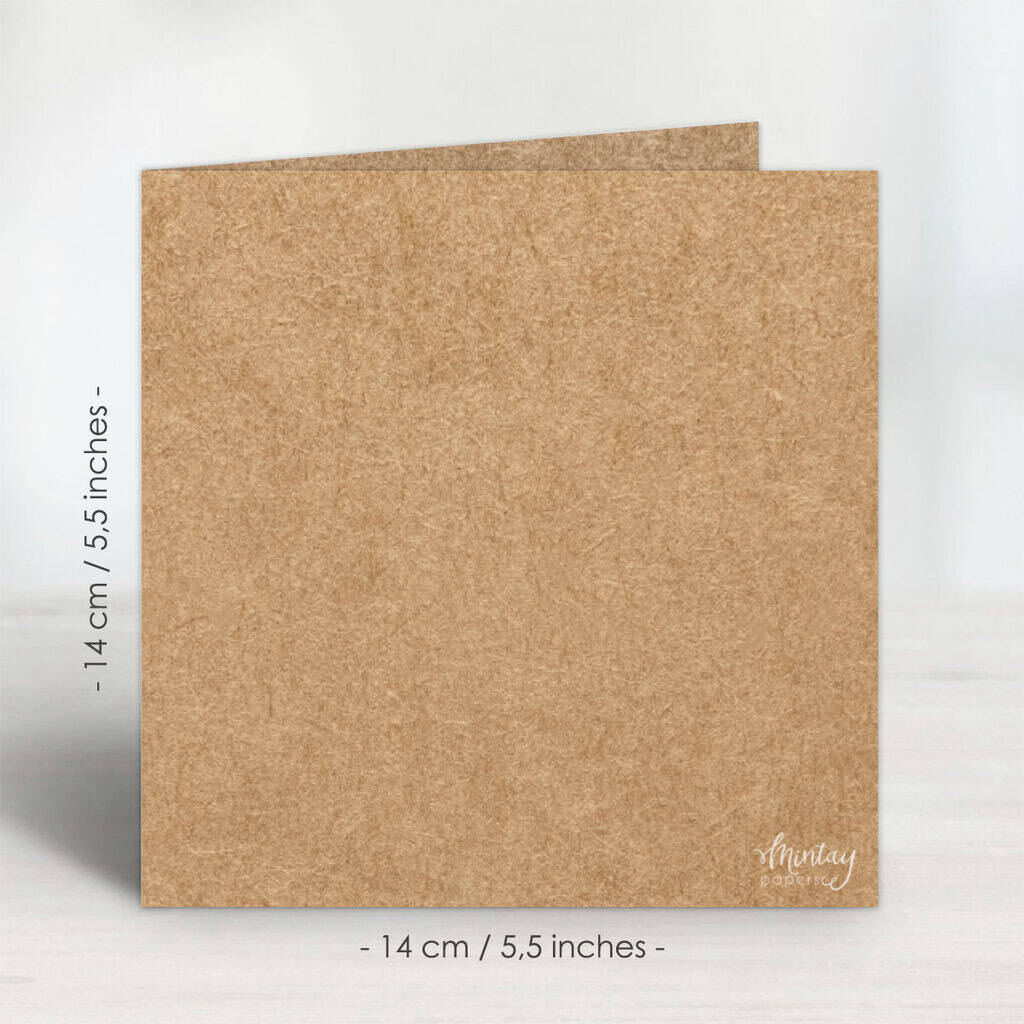 Basic Cards-04
