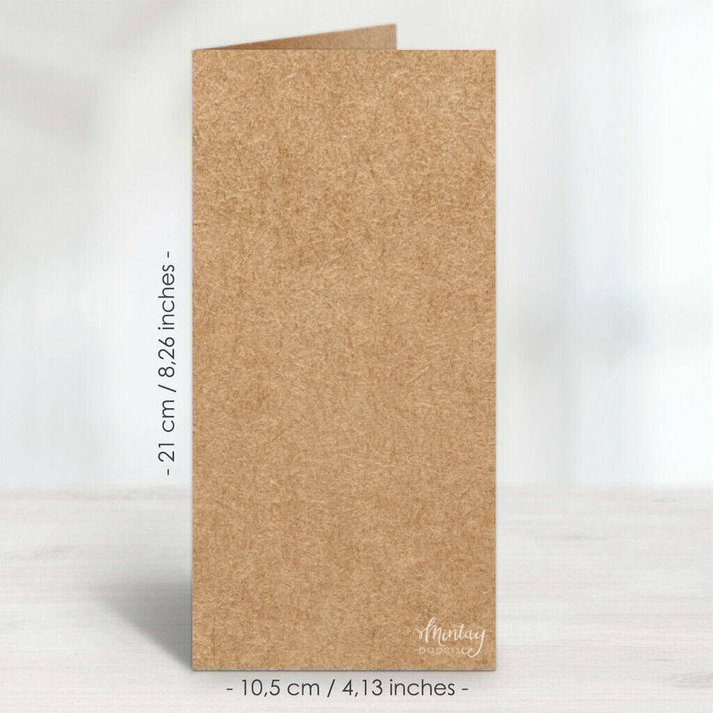 Basic Cards-06