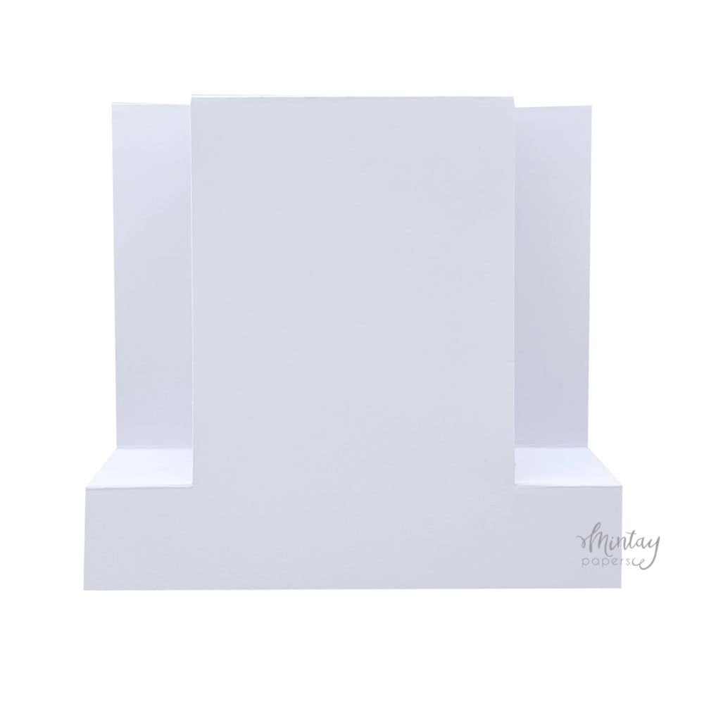 Basic Cards-11