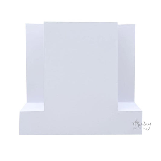 Basic Cards-11