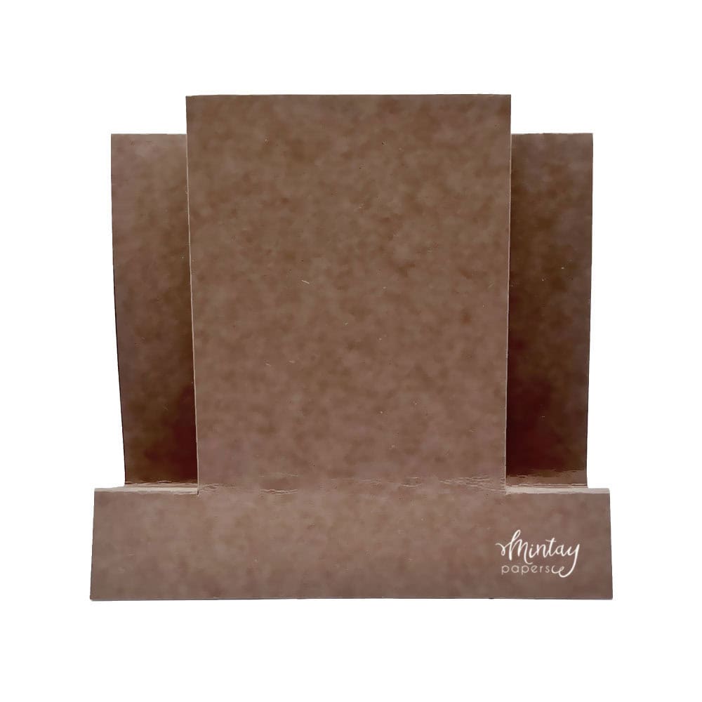 Basic Cards-12