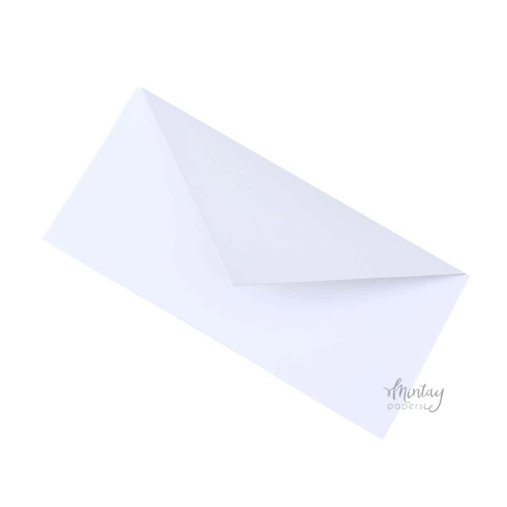 Basic Cards-13