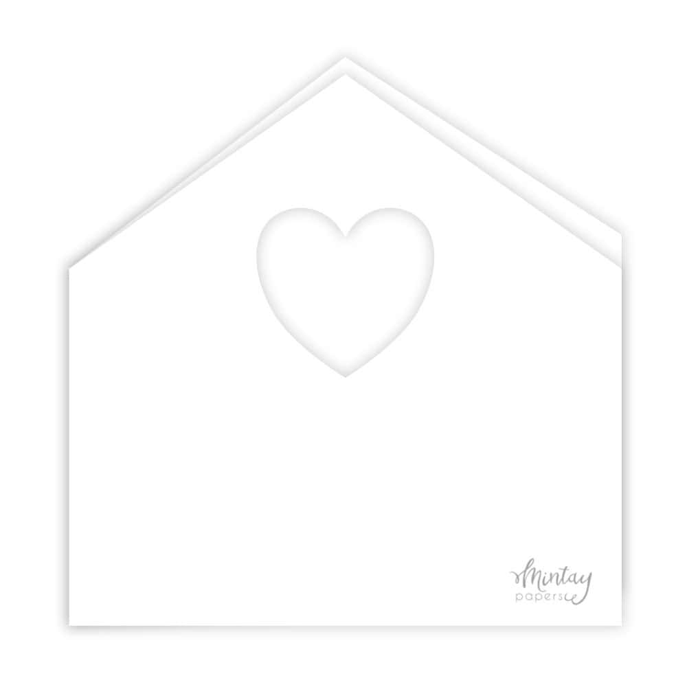 Basic Cards-19
