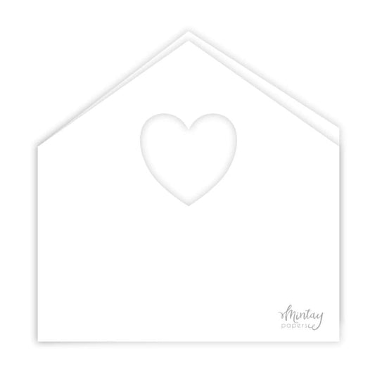 Basic Cards-19
