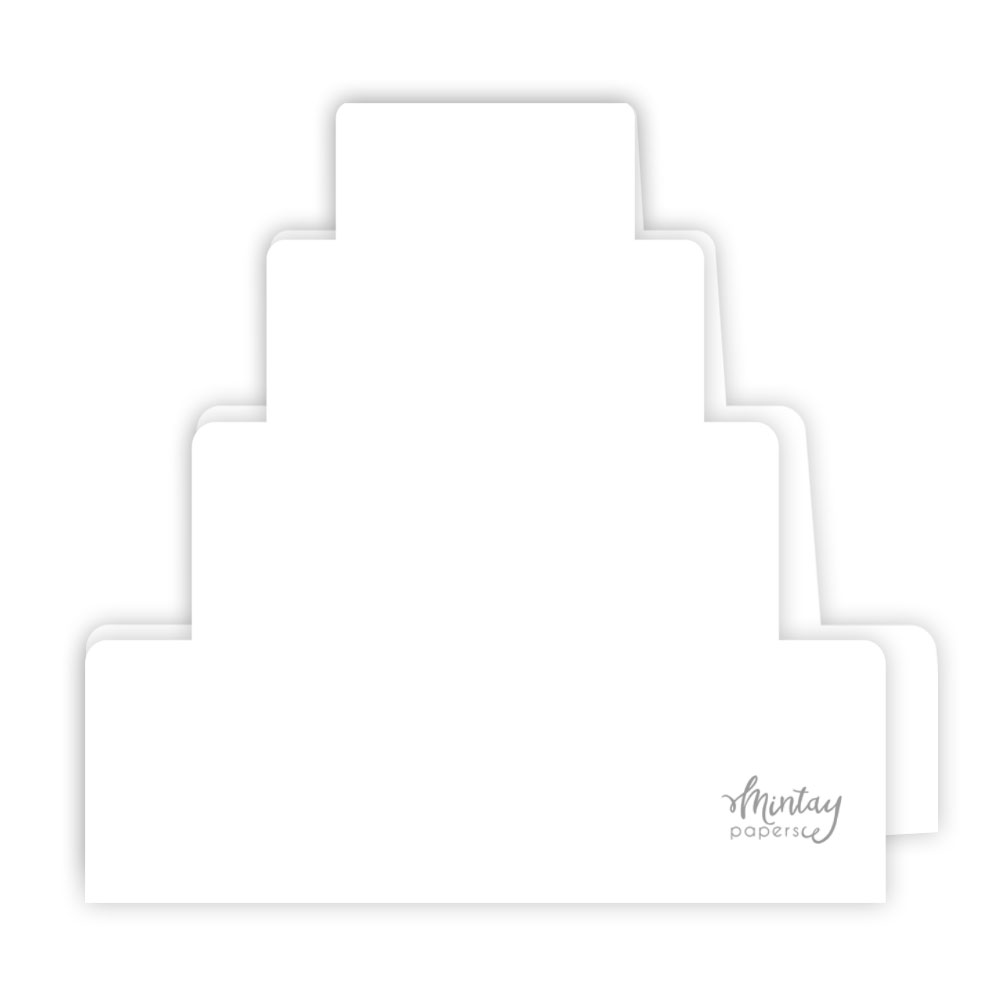 Basic Cards-21