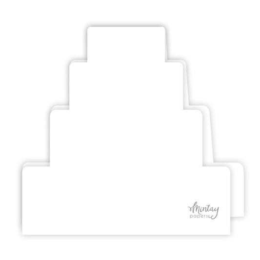 Basic Cards-21
