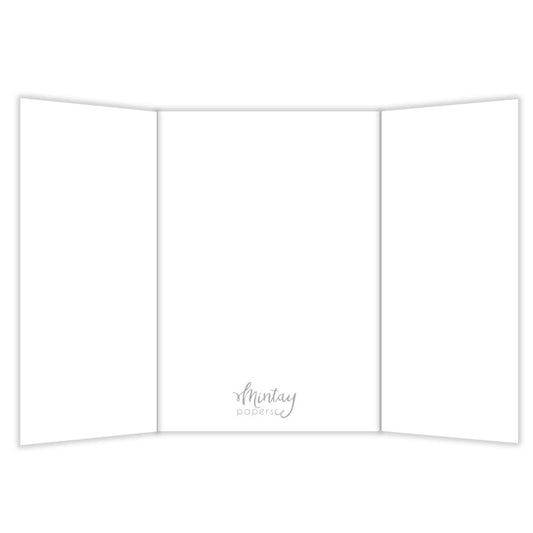 Basic Cards-35
