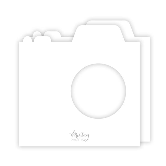 Basic Cards-39