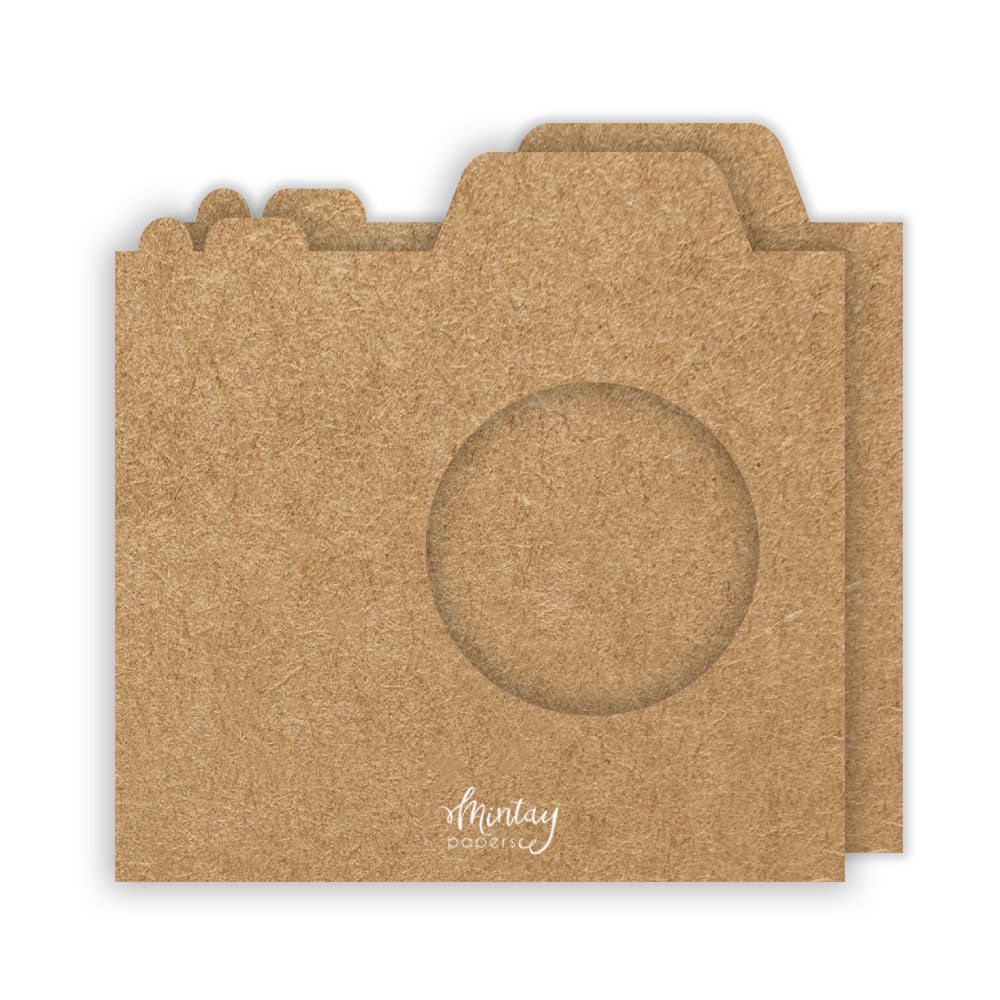Basic Cards-40