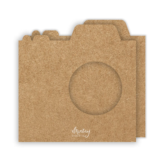 Basic Cards-40