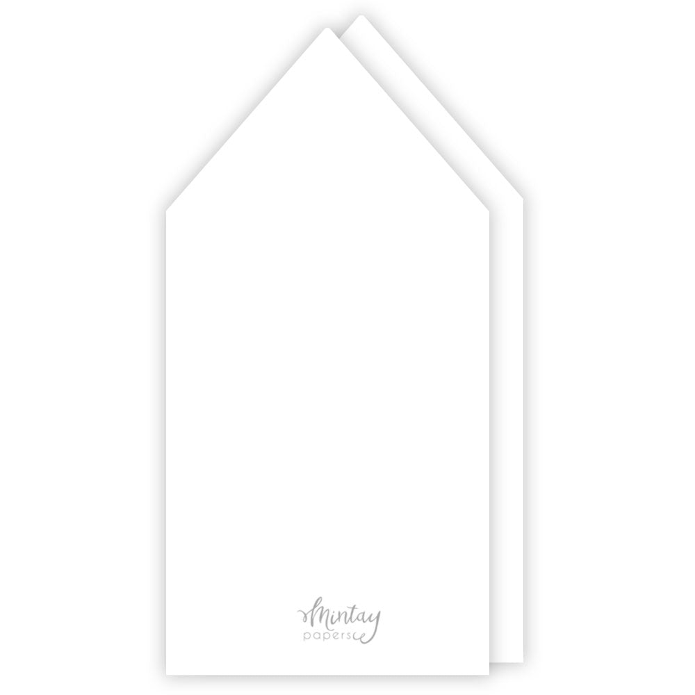 Basic Cards-41