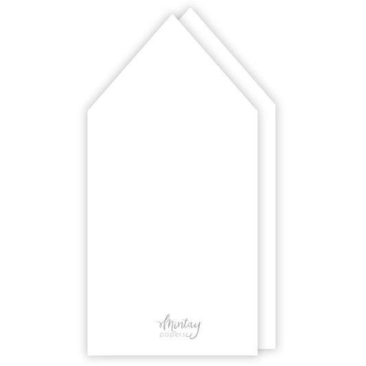 Basic Cards-41