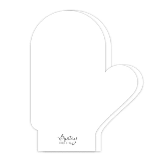 Basic Cards-45