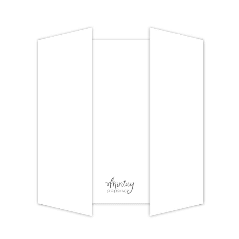 Basic Cards-47