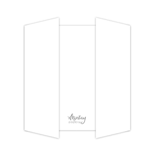 Basic Cards-47