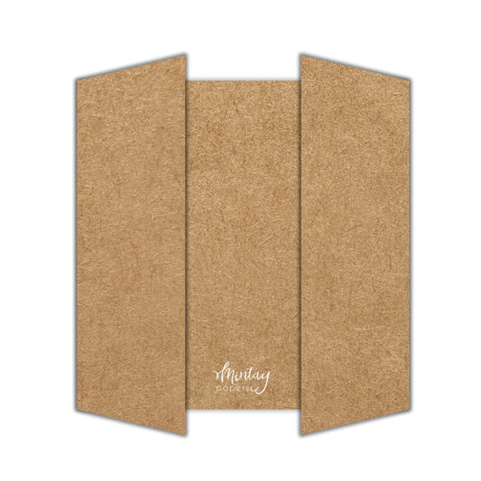Basic Cards-48