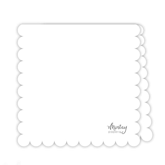 Basic Cards-57