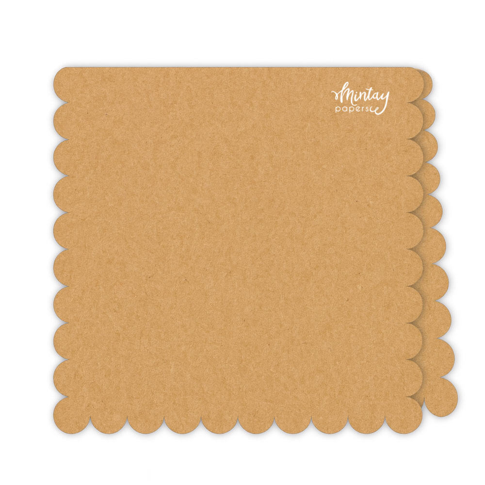 Basic Cards-58