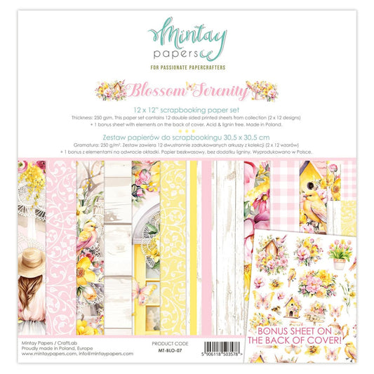 Blossom Serenity-07