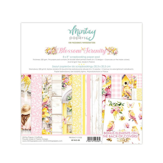 Blossom Serenity-08