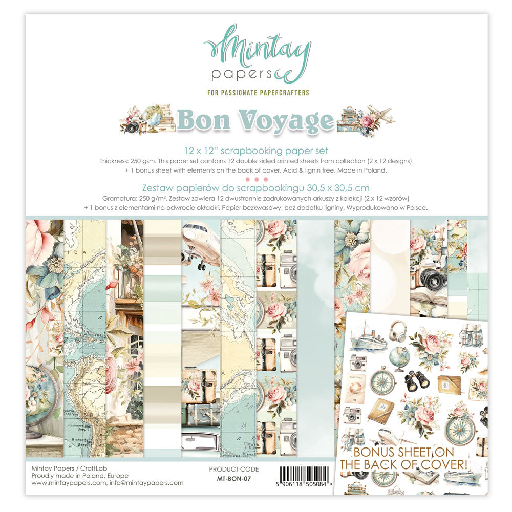 Bon Voyage-07