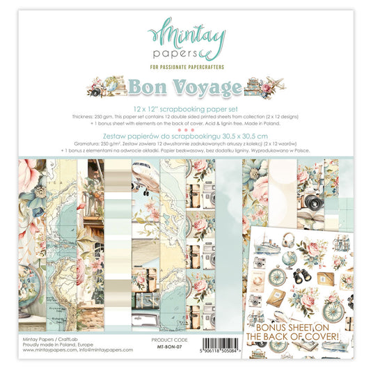 Bon Voyage-07