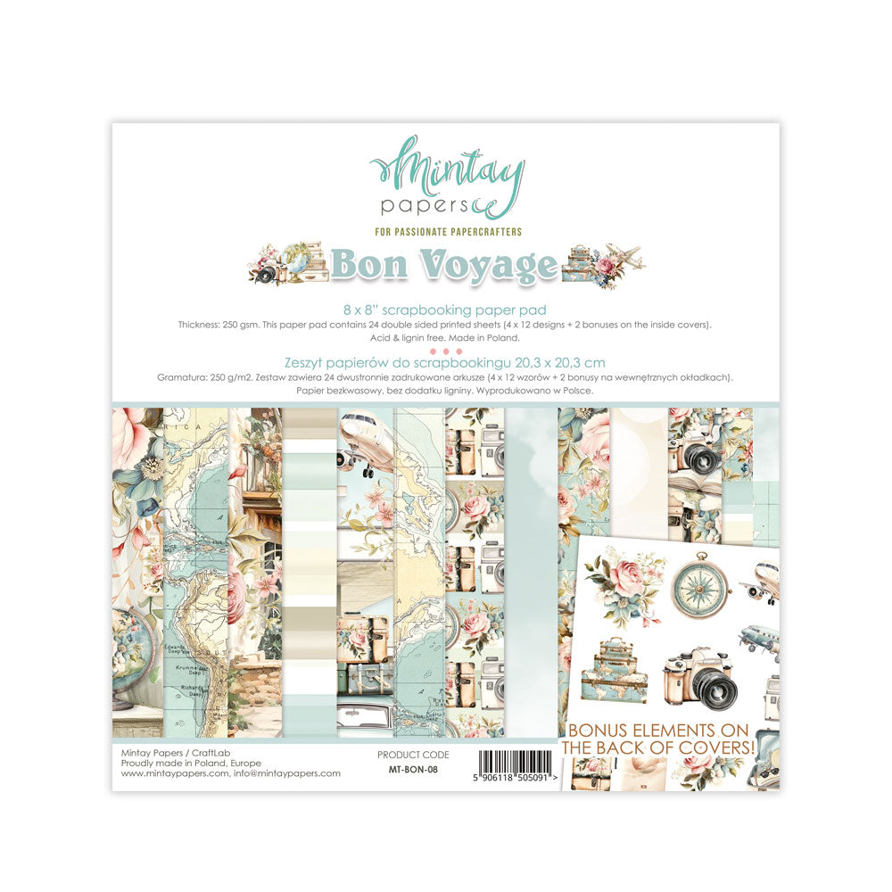 Bon Voyage-08