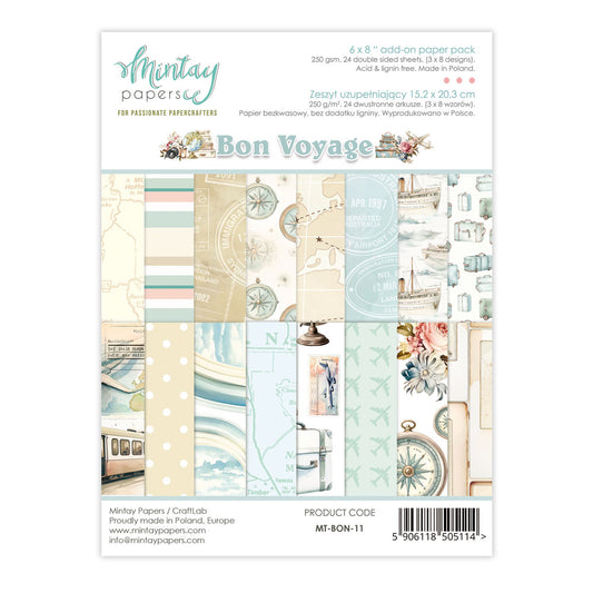 Bon Voyage-11