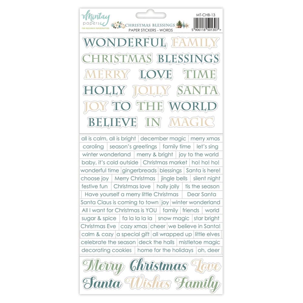 Christmas Blessings-13