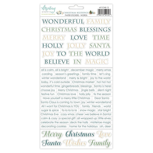 Christmas Blessings-13