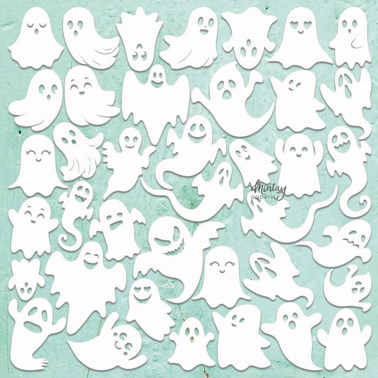 Chipboard -CHIP2-D84